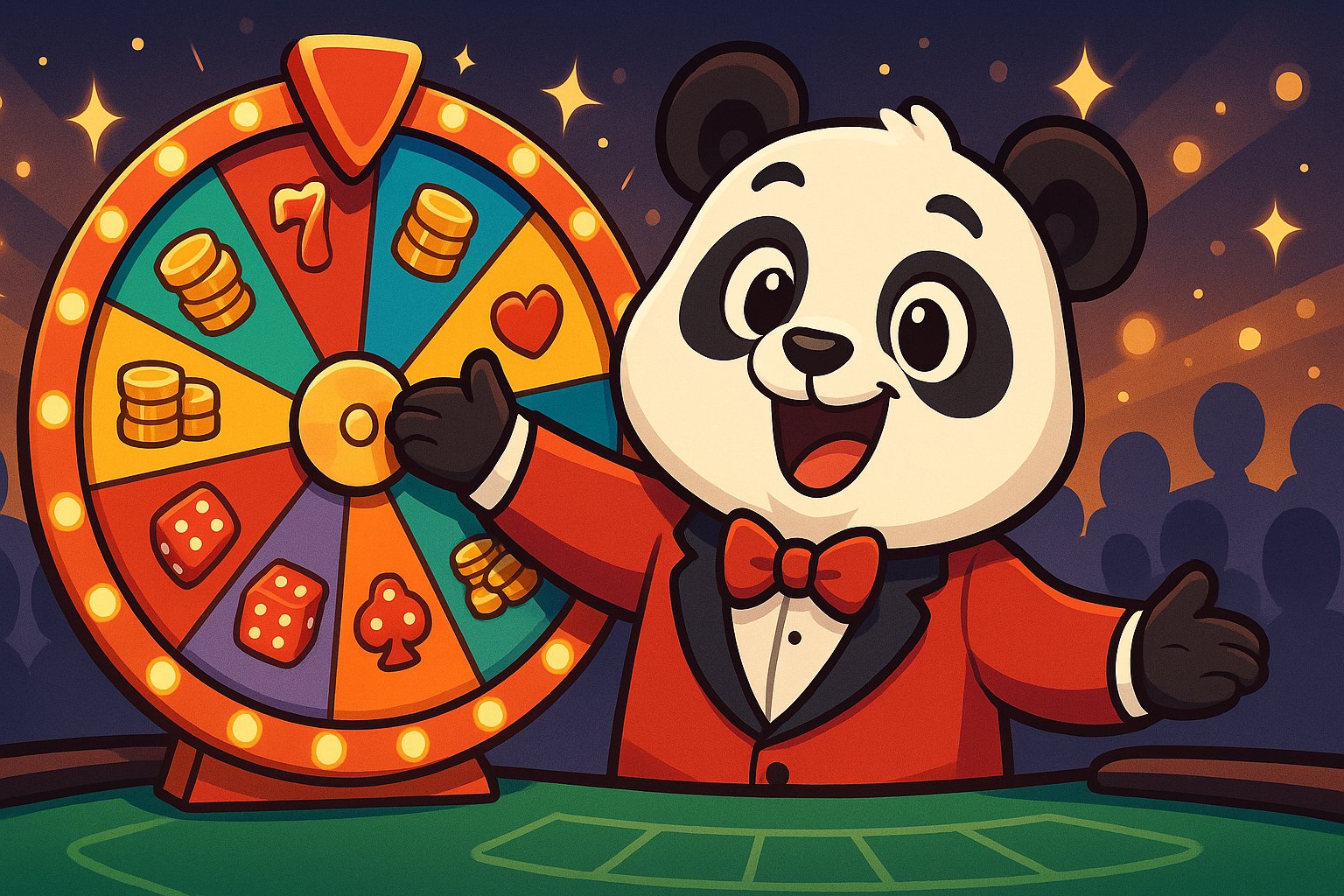 68wn Game bài trực tuyến