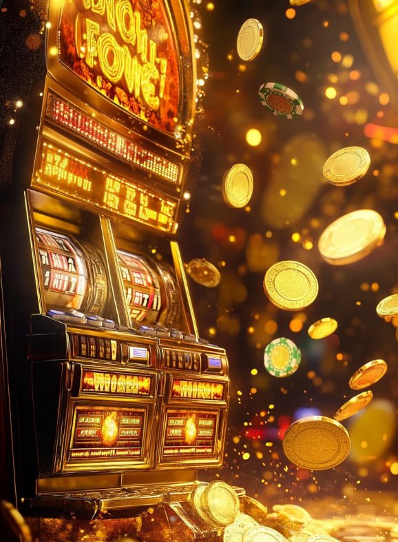 68wn slot online game bài