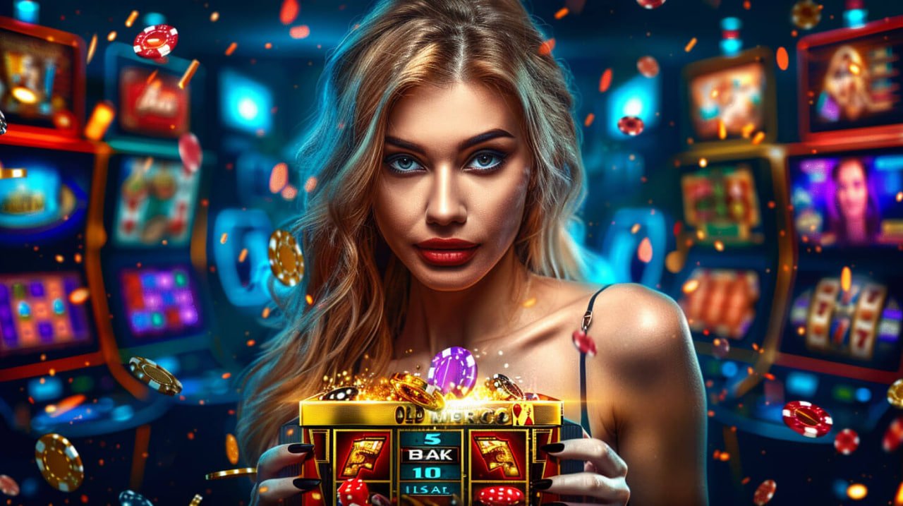 68wn Slot Online