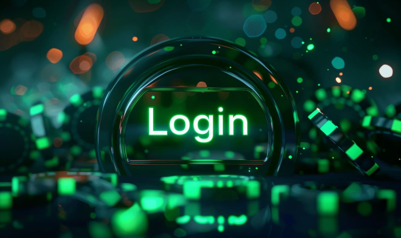 68wn cá cược bóng đá Việt Nam