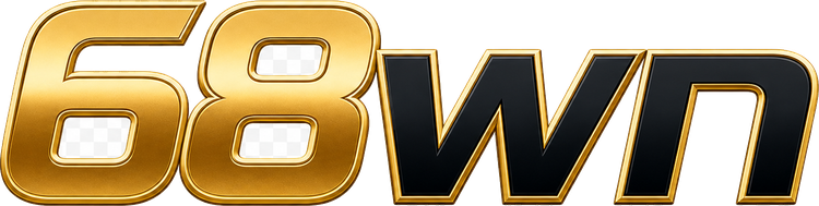 68wn